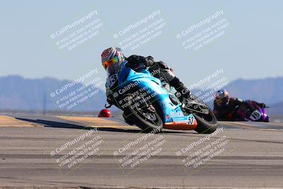 media/Oct-20-2024-CVMA (Sun) [[d4a3dff211]]/Race 16-Formula Middleweight/